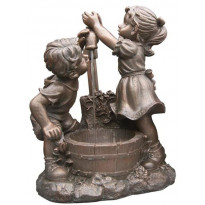 Acqua arte sarja memphis 1387059