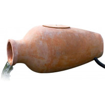 Acqua arte vesikoriste amphora 1355800