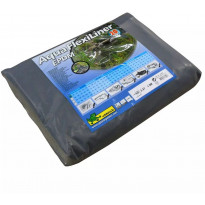 Lammen suojakangas aquaflexiliner epdm 3,37x5 m