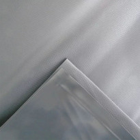 Lammen suojakangas aqualiner 4x3 m pvc 0,5mm 1331166