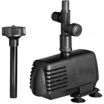 Suihkulähteen pumppu xtra 350 lv 1351957