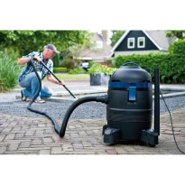 Vacuprocleaner uima-altaan imuri maxi 1379118
