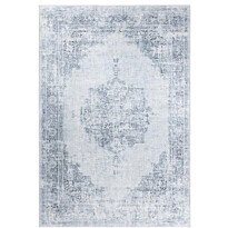 Matto Vallila Topaasi, 200x300cm, harmaa