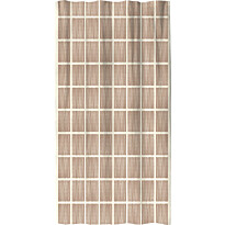 Pimennysverho Vallila Saga 140x250cm eri värejä