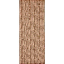 Käytävämatto Vallila Itu 80x150cm beige