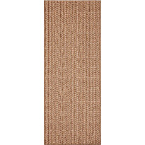 Käytävämatto Vallila Itu 80x200cm beige