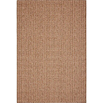 Keskilattiamatto Vallila Itu 160x230cm beige