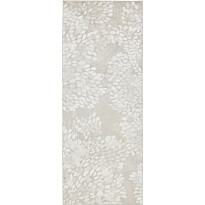 Käytävämatto Vallila Puumaja 80x200cm eri värejä