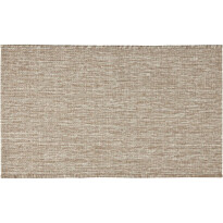 Kynnysmatto Vallila Lasso flat, 50x80cm