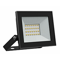 Ulkoseinävalaisin/valonheitin Spectrum Noctis Lux 4 IP65, eri vaihtoehtoja