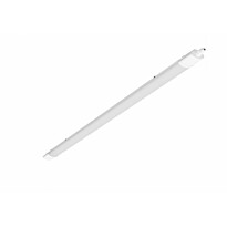 Teollisuusvalaisin Spectrum Limea Mini II 1170x52x34mm tiivistetty 36W 4000K 120° IP65 valkoinen