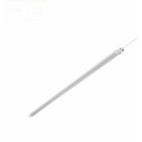 Teollisuusvalaisin Spectrum Limea Plug 4000K 120° IP65 on/off valkoinen, eri kokoja