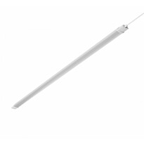 Teollisuusvalaisin Spectrum Limea Plug 4000K 120° IP65 on/off valkoinen, eri kokoja