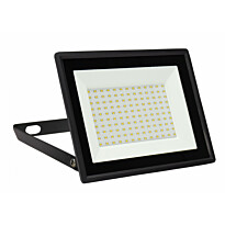 Ulkoseinävalaisin/valonheitin Spectrum Noctis Lux 3 IP65, eri vaihtoehtoja