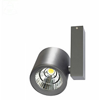 Spottivalaisin Spectrum Chloe COB LED 28W 120x165x165mm, eri vaihtoehtoja