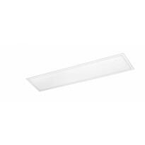 LED-paneeli Spectrum Algine 32W 295x1195x10mm 3000K valkoinen
