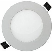 LED-paneeli Spectrum Algine Eco 12W CW valkoinen