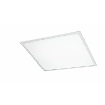 LED-paneeli Spectrum Algine 45W 4880lm 600x600mm 6000K valkoinen