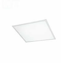 LED-paneeli Spectrum Algine 45W 5950lm 600x600mm 6000K valkoinen