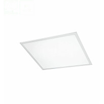 LED-paneeli Spectrum Algine 45W 4820lm 600x600mm 3000K valkoinen
