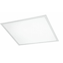 LED-paneeli Spectrum Algine 45W 4820lm 600x600mm 3000K valkoinen