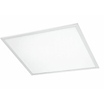 LED-paneeli Spectrum Algine 45W 5850lm 600x600mm 3000K valkoinen
