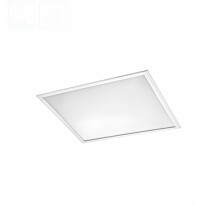 LED-paneeli Spectrum Algine 45W 100lm/W 600X600mm 4000K valkoinen