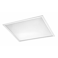 LED-paneeli Spectrum Algine 45W 100lm/W 600X600mm 4000K valkoinen