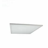 LED-paneeli Spectrum Algine Backlight 30W 4000K 120° 600x600x17mm valkoinen