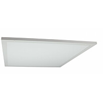 LED-paneeli Spectrum Algine Backlight 30W 4000K 120° 600x600x17mm valkoinen
