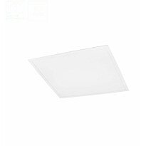 LED-paneeli Spectrum Algine Backlight Philipsin ohjauslaite 30W 3000K 120° 595x595x28mm valkoinen