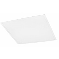 LED-paneeli Spectrum Algine Backlight Philipsin ohjauslaite 30W 3000K 120° 595x595x28mm valkoinen