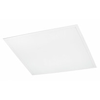 LED-paneeli Spectrum Algine Backlight 40W 4000K 4800lm 120° 595x595x32mm valkoinen