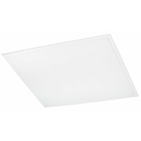 LED-paneeli Spectrum Algine Backlight 40W 3000K 4600lm 120° 595x595x32mm valkoinen