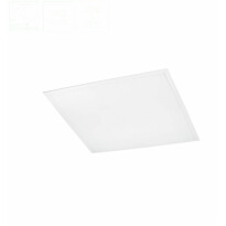 LED-paneeli Spectrum Algine Backlight 30W 120° Ugr