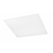 LED-paneeli Spectrum Algine Backlight 30W 120° Ugr