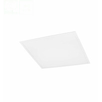 LED-paneeli Spectrum Algine Backlight 40W 6000K 120° Ugr