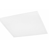 LED-paneeli Spectrum Algine Backlight 40W 6000K 120° Ugr