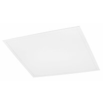 LED-paneeli Spectrum Algine Backlight 40W 3000K 120° Ugr
