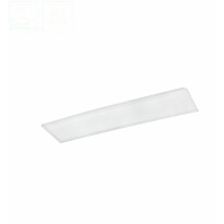 LED-paneeli Spectrum Algine Backlight 40W 6000K 5300lm 120° Ugr