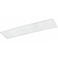 LED-paneeli Spectrum Algine Backlight 40W 6000K 5300lm 120° Ugr
