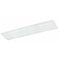 LED-paneeli Spectrum Algine Backlight 40W 3000K 5100lm 120° 295x1195x32mm valkoinen