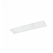 LED-paneeli Spectrum Algine Backlight 40W 6000K 5800lm 120° Ugr