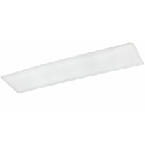 LED-paneeli Spectrum Algine Backlight 40W 6000K 5800lm 120° Ugr