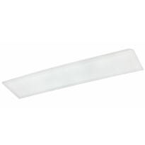 LED-paneeli Spectrum Algine Backlight 40W 3000K 120° Ugr