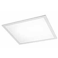 LED-paneeli Spectrum Algine 35W 620x620mm valkoinen, eri värilämpötiloja