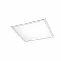 LED-paneeli Spectrum Algine 35W 620x620mm valkoinen, eri värilämpötiloja