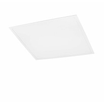 LED-paneeli Spectrum Algine Backlight 45W 4000K 120° IP44 595x595x32mm valkoinen