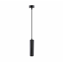Riippuvalaisin Spectrum Madara Mini II GU10 Ø55x200mm