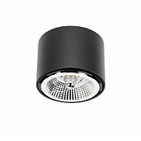 Alasvalo Spectrum Chloe AR111 GU10 IP20 Ø120x85mm
